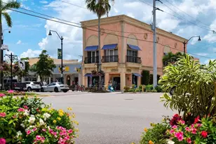 1720 Sklar Ct, Venice, FL 34293 - Photo 69