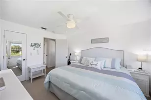 1720 Sklar Ct, Venice, FL 34293 - Photo 31