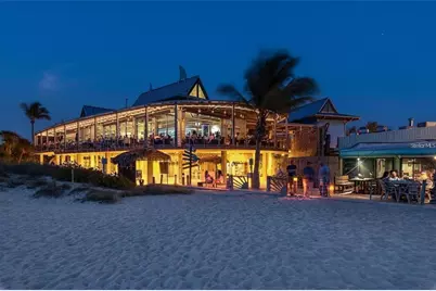 1720 Sklar Court, Venice, FL 34293 - Photo 77