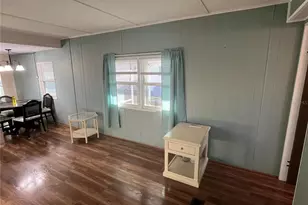 712 Locarno Dr, Venice, FL 34285 - Photo 13