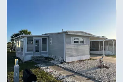 712 Locarno Drive, Venice, FL 34285 - Photo 3