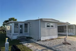 712 Locarno Dr, Venice, FL 34285 - Photo 3