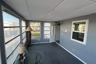 712 Locarno Dr, Venice, FL 34285 - Photo 27