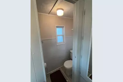 712 Locarno Drive, Venice, FL 34285 - Photo 17