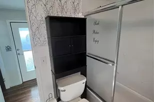 712 Locarno Dr, Venice, FL 34285 - Photo 25