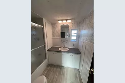 712 Locarno Drive, Venice, FL 34285 - Photo 23