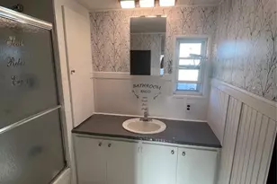 712 Locarno Dr, Venice, FL 34285 - Photo 23