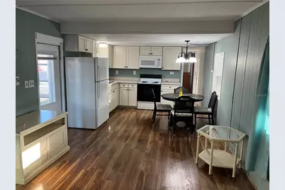 712 Locarno Drive, Venice, FL 34285 - Photo 7