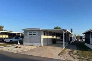 712 Locarno Dr, Venice, FL 34285 - Photo 1