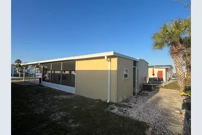 712 Locarno Drive, Venice, FL 34285 - Photo 5