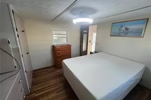 712 Locarno Dr, Venice, FL 34285 - Photo 21