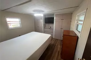 712 Locarno Dr, Venice, FL 34285 - Photo 19