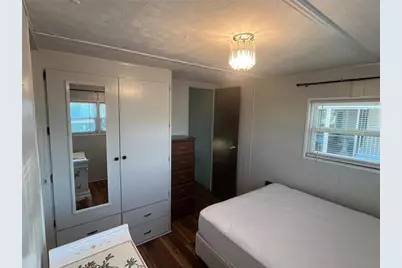 712 Locarno Drive, Venice, FL 34285 - Photo 15