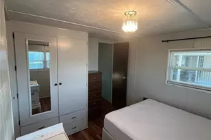 712 Locarno Dr, Venice, FL 34285 - Photo 15