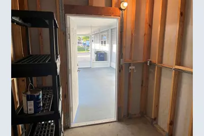 712 Locarno Drive, Venice, FL 34285 - Photo 29