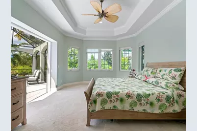 16131 Daysailor Trail, Lakewood Ranch, FL 34202 - Photo 13