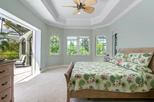 16131 Daysailor Trail, Lakewood Ranch, FL 34202 - Photo 13