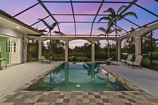 16131 Daysailor Trail, Lakewood Ranch, FL 34202 - Photo 9