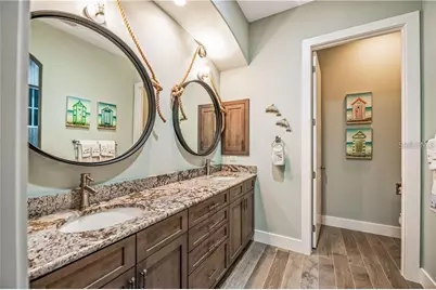 16131 Daysailor Trail, Lakewood Ranch, FL 34202 - Photo 17