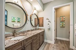 16131 Daysailor Trail, Lakewood Ranch, FL 34202 - Photo 17