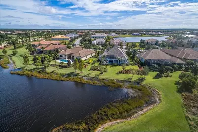 16131 Daysailor Trail, Lakewood Ranch, FL 34202 - Photo 23