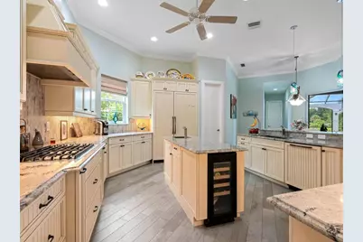 16131 Daysailor Trail, Lakewood Ranch, FL 34202 - Photo 5