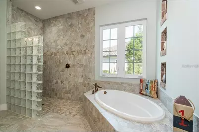 16131 Daysailor Trail, Lakewood Ranch, FL 34202 - Photo 15