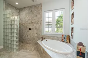 16131 Daysailor Trail, Lakewood Ranch, FL 34202 - Photo 15