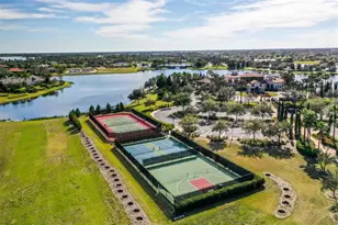 16131 Daysailor Trail, Lakewood Ranch, FL 34202 - Photo 31