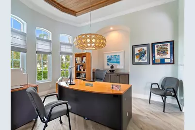 16131 Daysailor Trail, Lakewood Ranch, FL 34202 - Photo 11