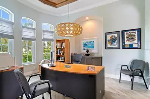 16131 Daysailor Trail, Lakewood Ranch, FL 34202 - Photo 11