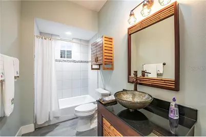 16131 Daysailor Trail, Lakewood Ranch, FL 34202 - Photo 19