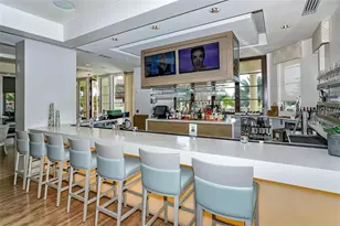 16131 Daysailor Trail, Lakewood Ranch, FL 34202 - Photo 27