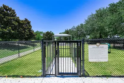 16131 Daysailor Trail, Lakewood Ranch, FL 34202 - Photo 33