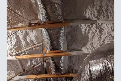 16131 Daysailor Trail, Lakewood Ranch, FL 34202 - Photo 21