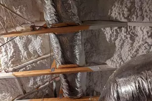 16131 Daysailor Trail, Lakewood Ranch, FL 34202 - Photo 21