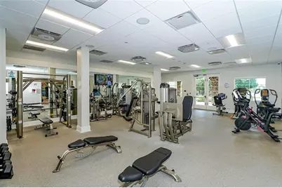 16131 Daysailor Trail, Lakewood Ranch, FL 34202 - Photo 29