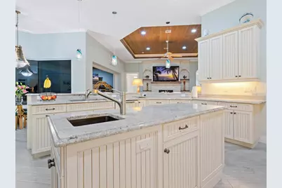 16131 Daysailor Trail, Lakewood Ranch, FL 34202 - Photo 7