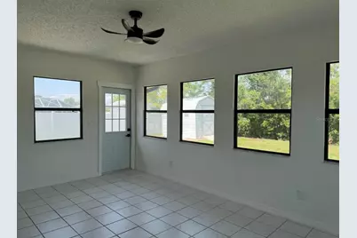 2391 Briarwood Street, Punta Gorda, FL 33980 - Photo 7