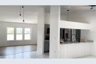 2391 Briarwood Street, Punta Gorda, FL 33980 - Photo 5