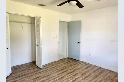 2391 Briarwood Street, Punta Gorda, FL 33980 - Photo 13