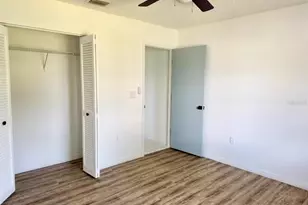 2391 Briarwood St, Punta Gorda, FL 33980 - Photo 13