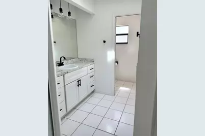 2391 Briarwood Street, Punta Gorda, FL 33980 - Photo 9