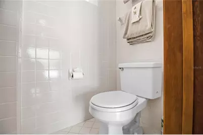 2068 Sunnyside Lane, Sarasota, FL 34239 - Photo 31