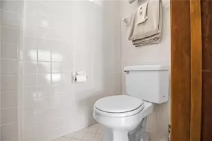 2068 Sunnyside Ln, Sarasota, FL 34239 - Photo 31