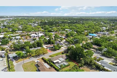 2068 Sunnyside Lane, Sarasota, FL 34239 - Photo 63