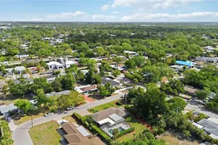 2068 Sunnyside Ln, Sarasota, FL 34239 - Photo 63