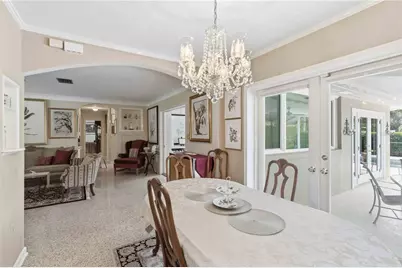 2068 Sunnyside Lane, Sarasota, FL 34239 - Photo 19