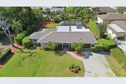 2068 Sunnyside Lane, Sarasota, FL 34239 - Photo 51