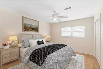 2068 Sunnyside Lane, Sarasota, FL 34239 - Photo 25